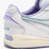 Winner Sporty sneakers Winner Sporty sneakers