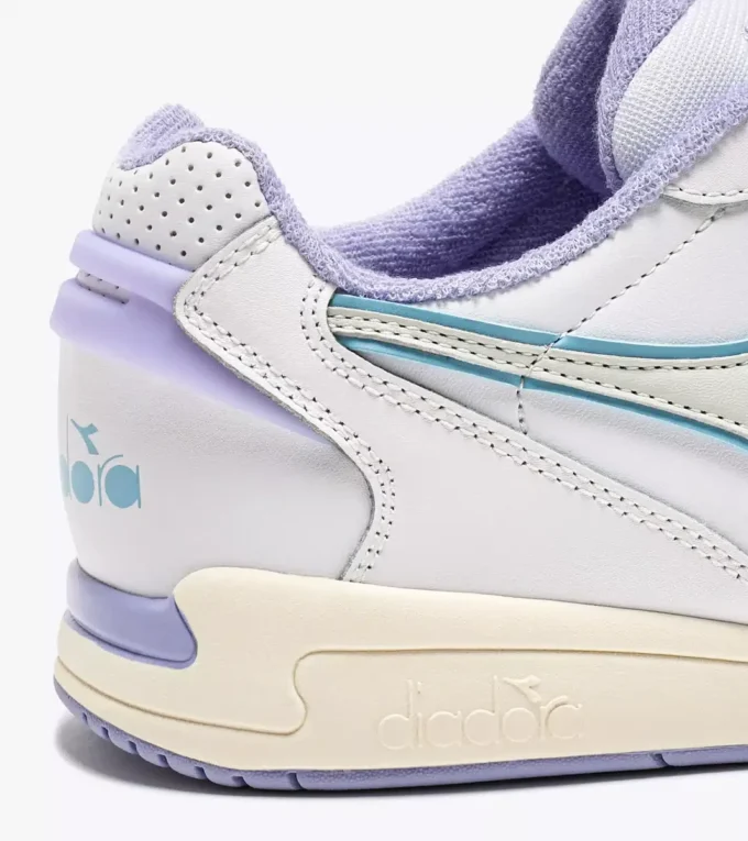 Winner Sporty sneakers Winner Sporty sneakers
