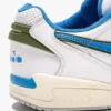 Winner Sporty sneakers Winner Sporty sneakers
