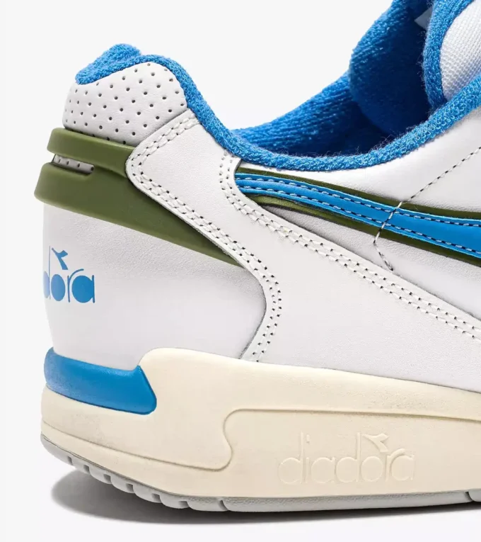 Winner Sporty sneakers Winner Sporty sneakers