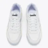 Winner Sporty sneakers Winner Sporty sneakers