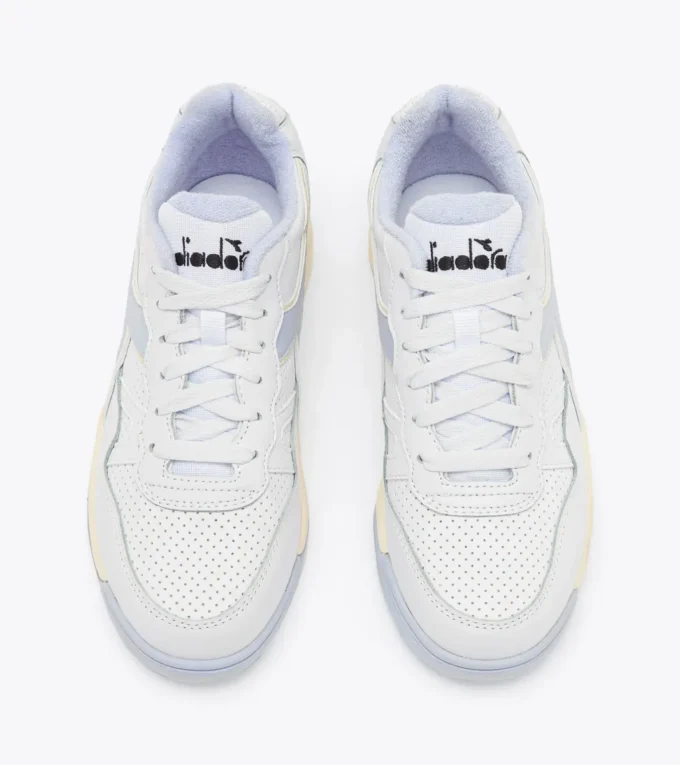 Winner Sporty sneakers Winner Sporty sneakers
