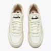 Winner Sporty sneakers Winner Sporty sneakers