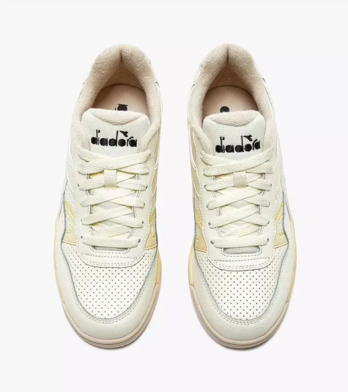 Winner Sporty sneakers Winner Sporty sneakers
