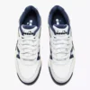 Winner Sporty sneakers Winner Sporty sneakers