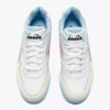 Winner Sporty sneakers Winner Sporty sneakers