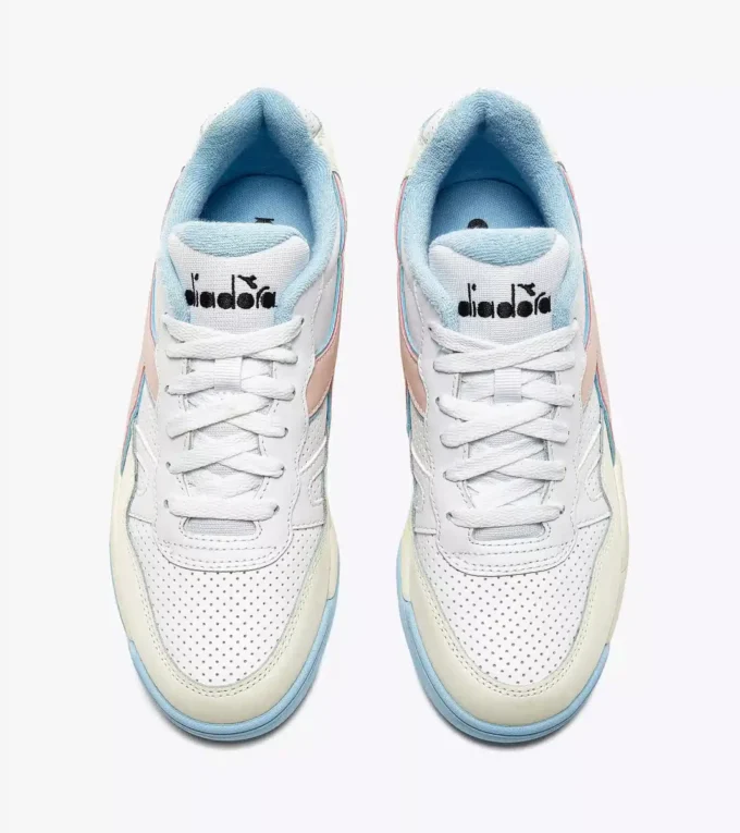 Winner Sporty sneakers Winner Sporty sneakers
