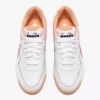 Winner Sporty sneakers Winner Sporty sneakers