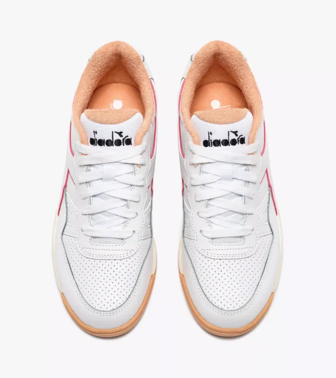 Winner Sporty sneakers Winner Sporty sneakers