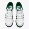 Winner Sporty sneakers Winner Sporty sneakers