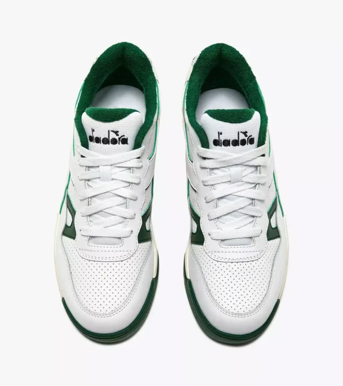 Winner Sporty sneakers Winner Sporty sneakers