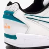 Winner Sporty sneakers Winner Sporty sneakers