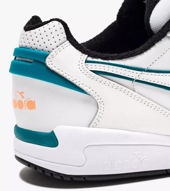 Winner Sporty sneakers Winner Sporty sneakers