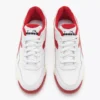 Winner Sporty sneakers Winner Sporty sneakers