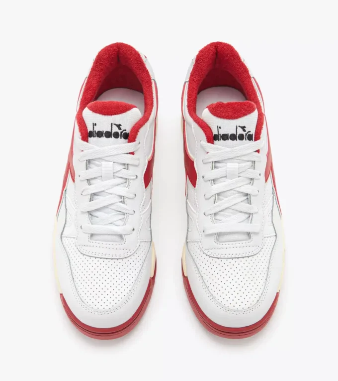 Winner Sporty sneakers Winner Sporty sneakers