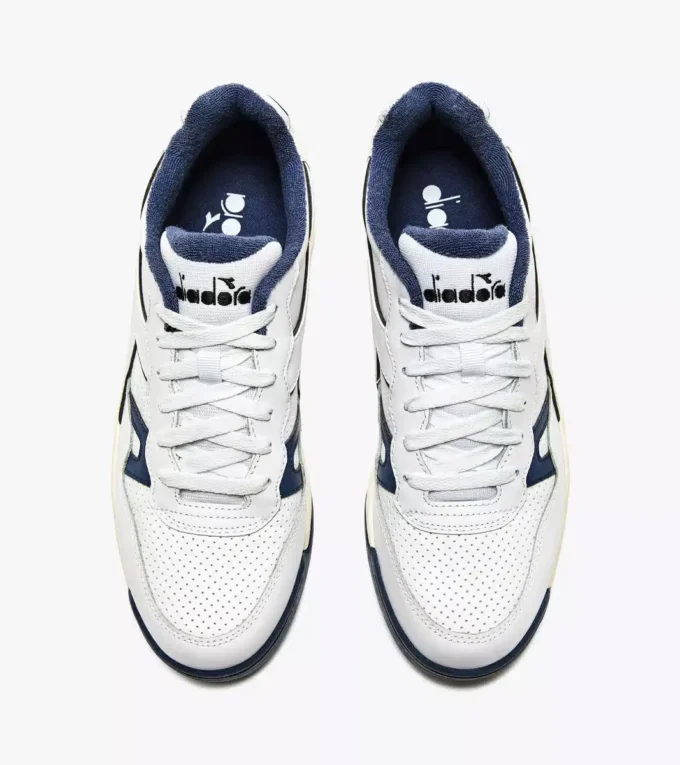 Winner Sporty sneakers Winner Sporty sneakers
