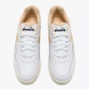Winner Sporty sneakers Winner Sporty sneakers