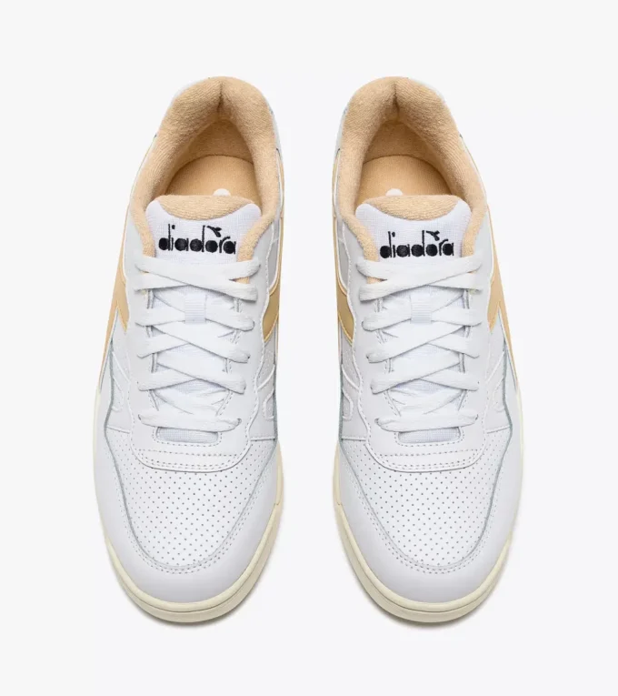 Winner Sporty sneakers Winner Sporty sneakers