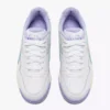 Winner Sporty sneakers Winner Sporty sneakers
