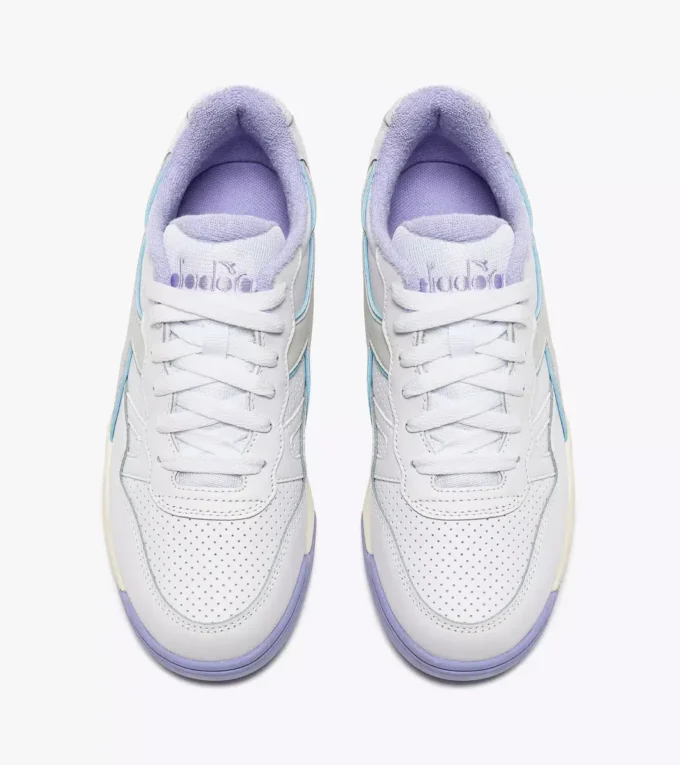 Winner Sporty sneakers Winner Sporty sneakers