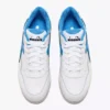 Winner Sporty sneakers Winner Sporty sneakers