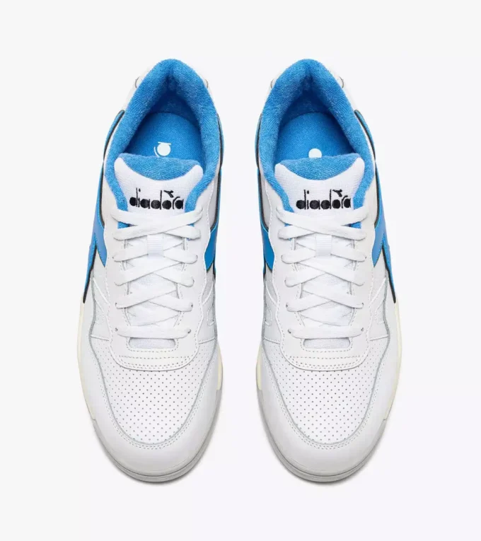 Winner Sporty sneakers Winner Sporty sneakers