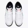 Winner Sporty sneakers Winner Sporty sneakers