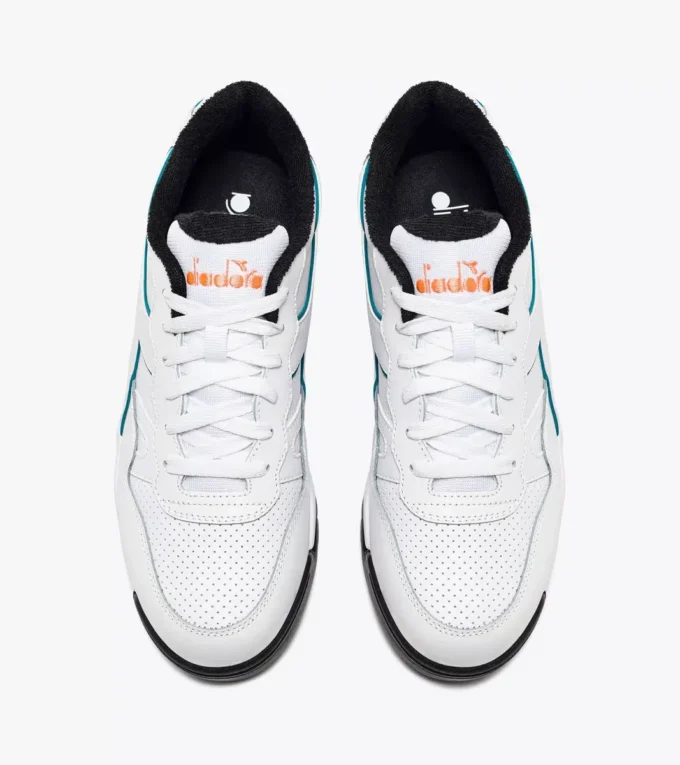 Winner Sporty sneakers Winner Sporty sneakers