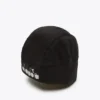Winter Cap Logo Reflective Winter hat – Unisex Winter Cap Logo Reflective Winter hat – Unisex