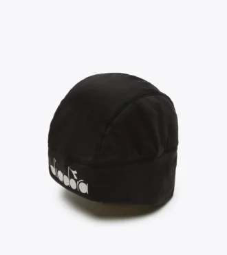 Winter Cap Logo Reflective Winter hat – Unisex