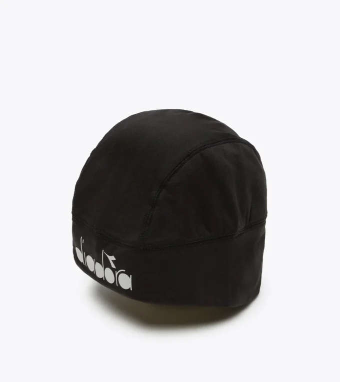 Winter Cap Logo Reflective Winter hat – Unisex Winter Cap Logo Reflective Winter hat – Unisex