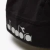 Winter Cap Logo Reflective Winter hat – Unisex Winter Cap Logo Reflective Winter hat – Unisex