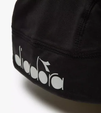Winter Cap Logo Reflective Winter hat – Unisex