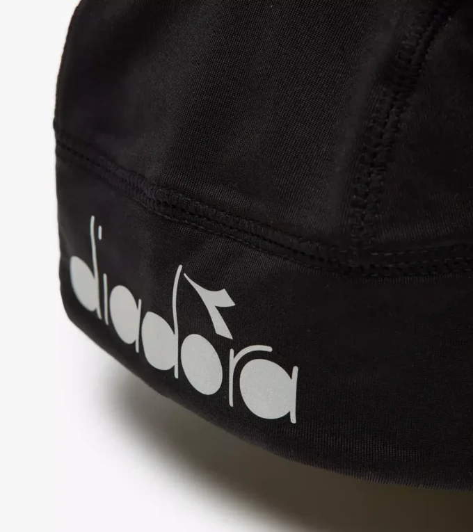 Winter Cap Logo Reflective Winter hat – Unisex Winter Cap Logo Reflective Winter hat – Unisex