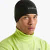 Winter Cap Winter sports cap – Unisex Winter Cap Winter sports cap – Unisex