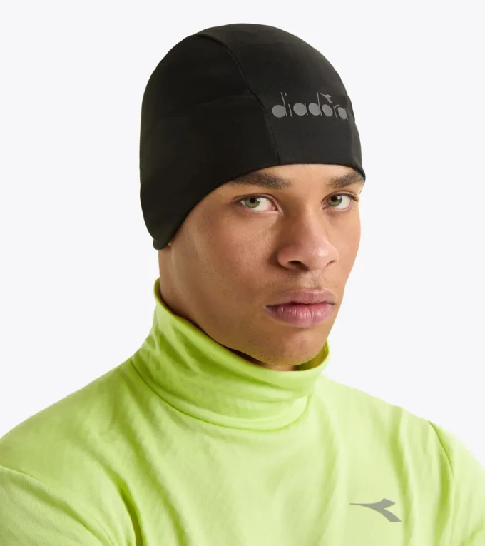 Winter Cap Winter sports cap – Unisex Winter Cap Winter sports cap – Unisex