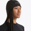Winter Cap Winter sports cap – Unisex Winter Cap Winter sports cap – Unisex