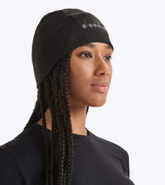 Winter Cap Winter sports cap – Unisex