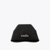 Winter Cap Winter sports cap – Unisex Winter Cap Winter sports cap – Unisex