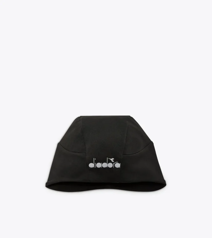 Winter Cap Winter sports cap – Unisex Winter Cap Winter sports cap – Unisex