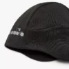 Winter Cap Winter sports cap – Unisex Winter Cap Winter sports cap – Unisex