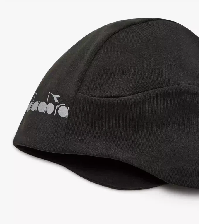 Winter Cap Winter sports cap – Unisex Winter Cap Winter sports cap – Unisex