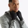 Winter Gloves Touch Winter running gloves – Touch screen inserts