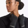 Winter Gloves Touch Winter running gloves – Touch screen inserts