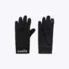 Winter Gloves Touch Winter running gloves – Touch screen inserts