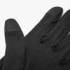 Winter Gloves Touch Winter running gloves – Touch screen inserts