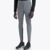 Winter Running Tights Be One Running leggings