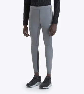 Winter Running Tights Be One Running leggings Winter Running Tights Be One Running leggings