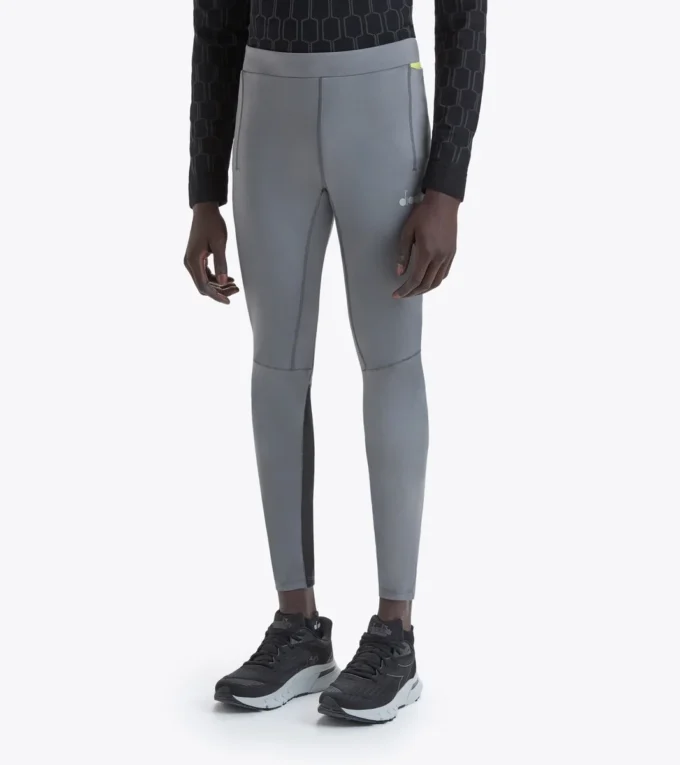 Winter Running Tights Be One Running leggings