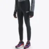 Winter Running Tights Be One Running leggings